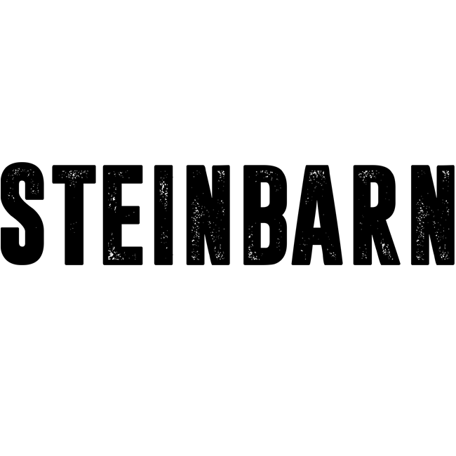 Steinbarn logo